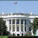 Govt shutdown only hours away in the US