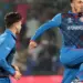 Men’s ODI WC: Gurbaz, Mujeeb star as Afghanistan bring tournament to life with 69-run upset win over England