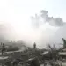 Hezbollah calls for ‘day of rage’ over Gaza hospital blast