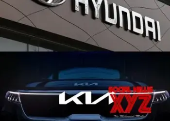 Hyundai, Kia sell over 2 lakh eco-friendly cars in US from Jan-Sep