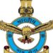 IAF to unveil new ensign in Prayagraj on Oct 8