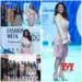 INIFD Launchpad Show Dazzling Talent With Hina Khan As Muse