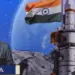 ISRO to flight test human space mission’s crew module escape system on Oct 21
