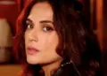 If Fukrey 4 Happens, Ali Fazal Will Be There Says Richa Chadha