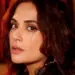 If Fukrey 4 Happens, Ali Fazal Will Be There Says Richa Chadha