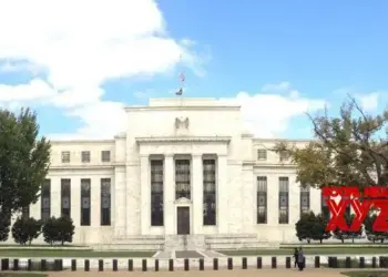 Investors feel nervous over US Fed’s Nov 1 statement on bond issuance