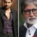 Jackky Bhagnani Pens A Heartfelt Note For Amitabh Bachchan On His Birthday