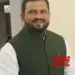 Lakshwadeep MP Faizal disqualified again from Lok Sabha