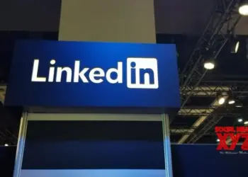 LinkedIn bets big on AI to help recruiters find suitable candidates
