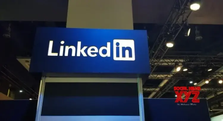 LinkedIn bets big on AI to help recruiters find suitable candidates