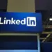 LinkedIn bets big on AI to help recruiters find suitable candidates