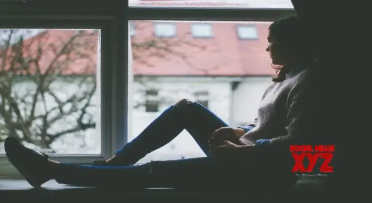 Loneliness blur line between real and fictional people: Study