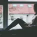 Loneliness blur line between real and fictional people: Study