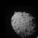 NASA launches probe to metallic asteroid