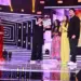Neeti Mohan lauds ‘Sa Re Ga Ma Pa’ contestant’s song