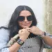 Neha Dhupia to make her OTT series debut