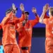 Men’s ODI World Cup: Netherlands shock Proteas in a low-scoring thriller, beat them by 38 runs