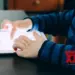 New AI app can screen kids for autism