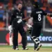 Cricket World Cup: New Zealand win opening encounter, beat England by 9 wickets
