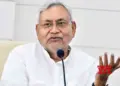 Nitish Kumar is fit and healthy, says JD-U leader