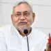 Nitish Kumar is fit and healthy, says JD-U leader