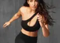 Nora Fatehi underwent rigorous physical training for Vidyut Jammwal-starrer ‘Crakk’