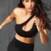 Nora Fatehi underwent rigorous physical training for Vidyut Jammwal-starrer ‘Crakk’