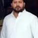 Northeast Express derailment: Tejashwi asks officials to reach accident site, ensure proper rescue and relief operations