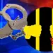 Odisha EOW makes another arrest in land fraud case