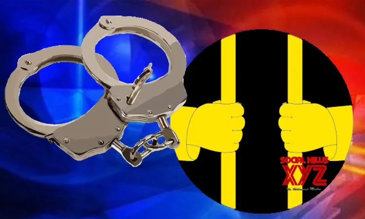 Odisha EOW makes another arrest in land fraud case