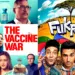 Only a booster dose can save ‘The Vaccine War’ as it languishes miles behind ‘Fukrey 3’