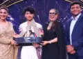 Pune’s Samarpan Lama lifts India’s Best Dancer 3 trophy, pockets Rs 15L