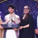 Pune’s Samarpan Lama lifts India’s Best Dancer 3 trophy, pockets Rs 15L