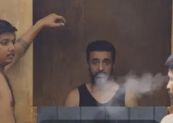 ‘UT 69’: Raj Kundra shares pictures of letters, notes he received in jail