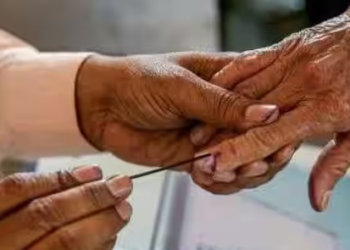 Rajasthan Assembly polls: Elderly, disabled people to be able to cast votes from home