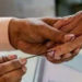 Rajasthan Assembly polls: Elderly, disabled people to be able to cast votes from home