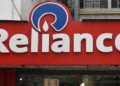 Reliance Retail delivers strong performance with Rs 77,148 cr gross revenue for Q2 FY24