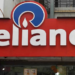 Reliance Retail delivers strong performance with Rs 77,148 cr gross revenue for Q2 FY24