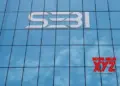 SEBI extends date for verification of market rumours by top 100 listed firms to Feb 1, 2024