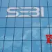 SEBI extends date for verification of market rumours by top 100 listed firms to Feb 1, 2024