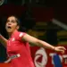 Saina Nehwal joins ‘Badminton Pros’ as mentor to uplift Indian badminton