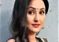 Sapna Sikarwar opens up on her role Kashmira in “May I Come In Madam”
