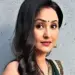 Sapna Sikarwar opens up on her role Kashmira in “May I Come In Madam”