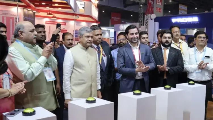 Sensorise announces consumer travel eSIM for global connectivity