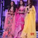Shakti, Mukti express gratitude to sister Neeti Mohan, say ‘Whatever we are, is only because of you’