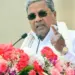 Siddaramaiah asks officials to convince farmers about power crisis in K’taka