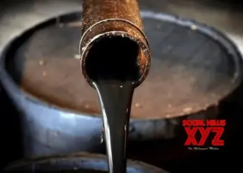 Soaring crude prices may trigger global meltdown like 2008, warns Hardeep Puri