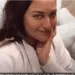 Sonakshi Sinha Reacts To The Viral Video Of Kajol