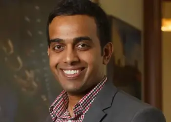 Stack Overflow to lay off 28% of its staff: CEO Prashanth Chandrasekar