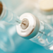 Study shows immunity from routine vax can potentially fight cancer